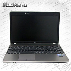 لپ تاپ HP ProBook 4530s-K